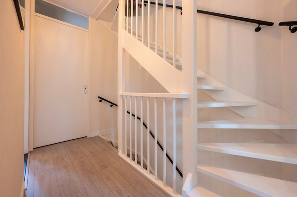 Medium property photo - Turfhoofd 11, 4731 LZ Oudenbosch